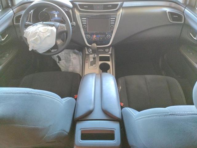 Photo 8 from auction – 2023 NISSAN MURANO S with VIN 5N1AZ2AS4PC112925