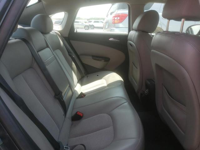 Photo 10 from auction – 2012 BUICK VERANO with VIN 1G4PP5SK1C4196691
