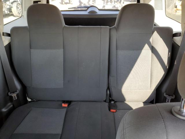Photo 10 from auction – 2013 JEEP PATRIOT with VIN 1C4NJRAB7DD259770