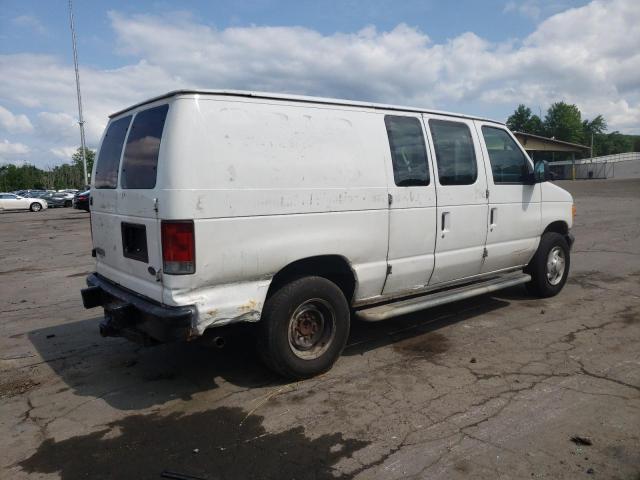 Photo 3 from auction – 2007 FORD ECONOLINE with VIN 1FTNE24W07DA30085