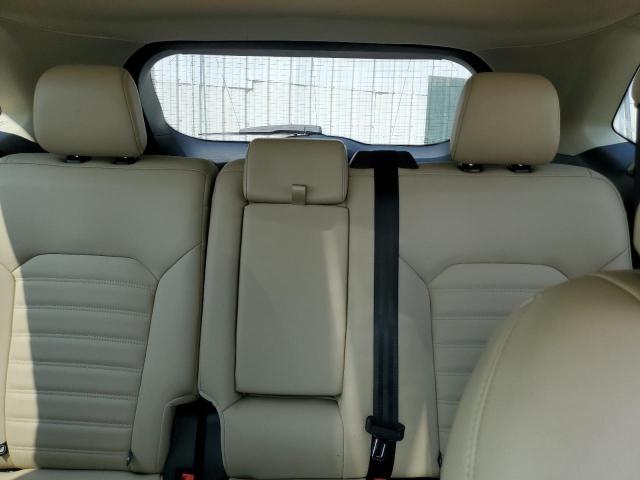 Photo 10 from auction – 2021 FORD EDGE SEL with VIN 2FMPK3J92MBA02940