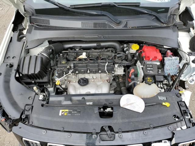 Photo 12 from auction – 2020 JEEP COMPASS LI with VIN 3C4NJDCB1LT221671