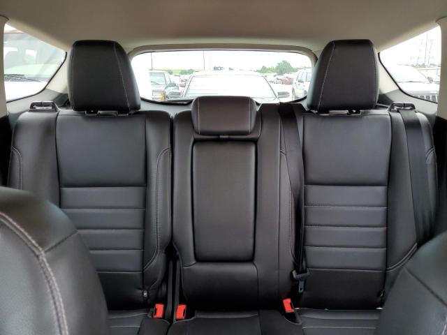 Photo 10 from auction – 2014 FORD ESCAPE TIT with VIN 1FMCU0J97EUE39058
