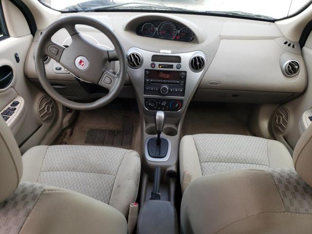 Photo 8 from auction – 2006 SATURN ION LEVEL with VIN 1G8AJ55F06Z140804