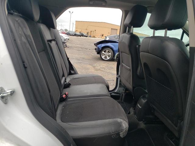 Photo 10 from auction – 2017 BUICK ENCORE PRE with VIN KL4CJASB6HB245443