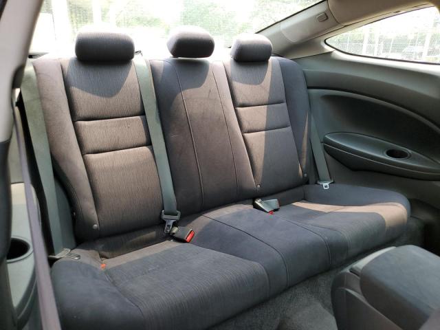 Photo 10 from auction – 2011 HONDA ACCORD LX- with VIN 1HGCS1B37BA013301