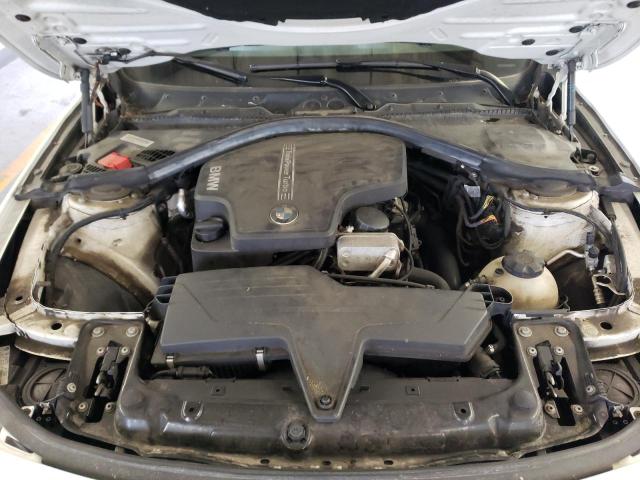 Photo 11 from auction – 2013 BMW 328 XI SUL with VIN WBA3B5C53DF138840