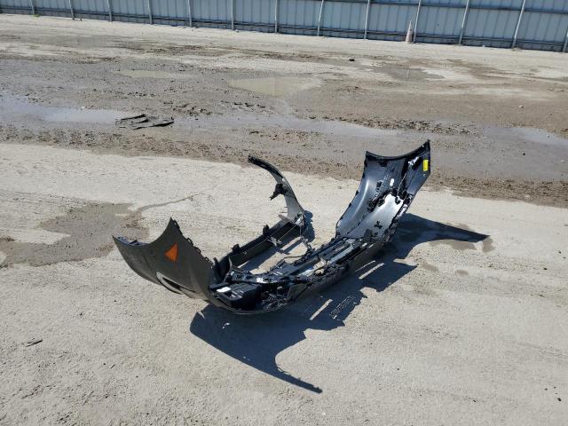 Photo 13 from auction – 2021 HYUNDAI SONATA SE with VIN 5NPEG4JA6MH086388
