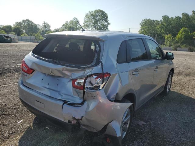 صورة رقم 3 من المزاد - 2013 MITSUBISHI OUTLANDER مع VIN 4A4AP3AU7DE013767