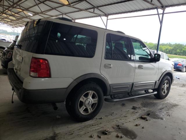 Photo 3 from auction – 2004 FORD EXPEDITION with VIN 1FMRU15W34LA05644