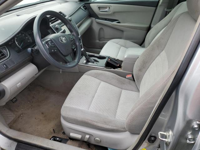 Photo 7 from auction – 2015 TOYOTA CAMRY LE with VIN 4T4BF1FKXFR510929