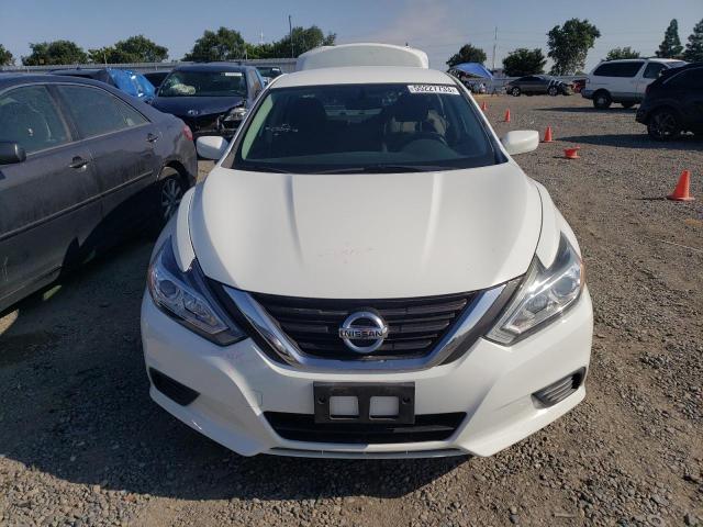 Photo 5 from auction – 2016 NISSAN ALTIMA 2.5 with VIN 1N4AL3AP3GC147355