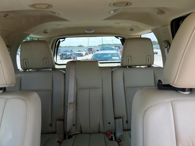 Photo 10 from auction – 2014 FORD EXPEDITION with VIN 1FMJU1J56EEF20427