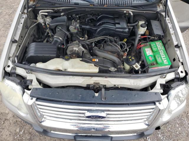 Photo 12 from auction – 2006 FORD EXPLORER X with VIN 1FMEU73EX6UA58933