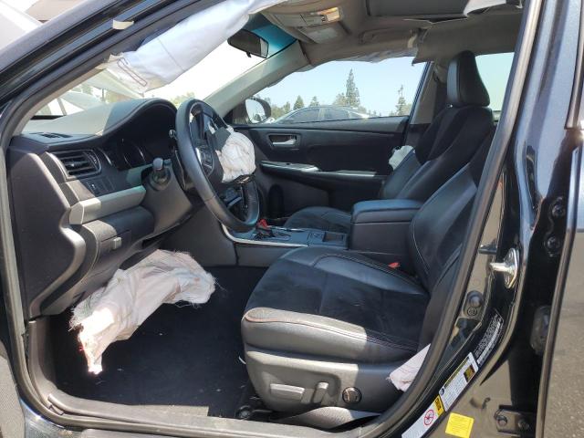 Photo 7 from auction – 2015 TOYOTA CAMRY LE with VIN 4T1BF1FK0FU044003