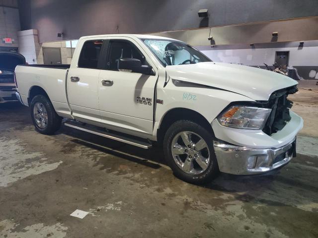 صورة رقم 4 من المزاد - 2017 RAM 1500 SLT مع VIN 1C6RR7GT6HS822606