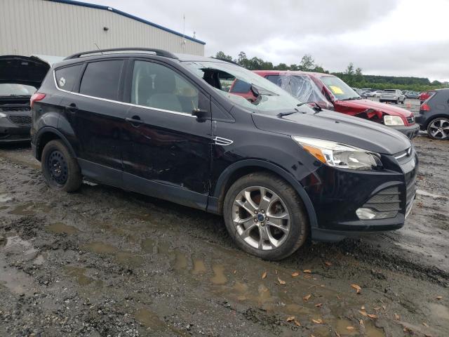 Photo 4 from auction – 2016 FORD ESCAPE SE with VIN 1FMCU0G98GUB31522