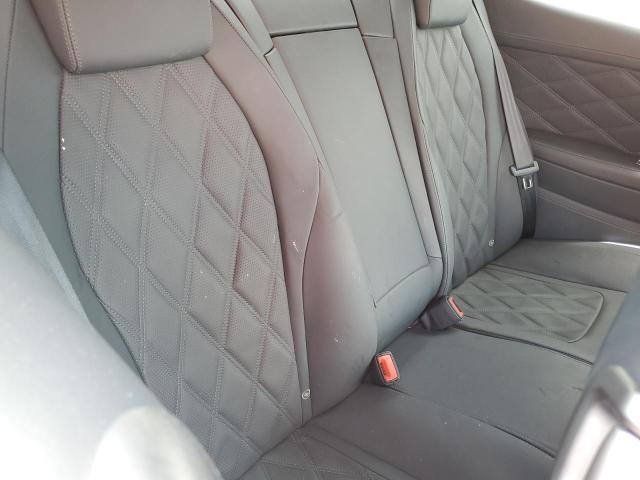Photo 10 from auction – 2013 BENTLEY CONTINENTA with VIN SCBFT7ZA7DC081785