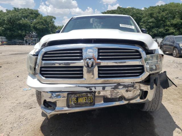 Photo 5 from auction – 2014 RAM 1500 SLT with VIN 1C6RR7LT1ES437245