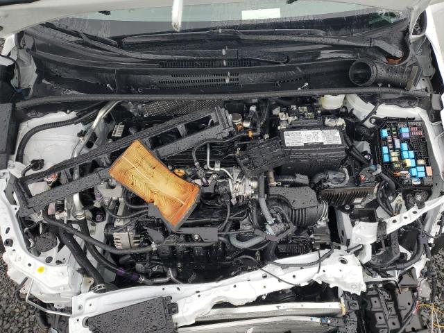 Photo 11 from auction – 2023 TOYOTA COROLLA LE with VIN 5YFB4MDEXPP019472