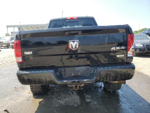 صورة رقم 6 من المزاد - 2012 DODGE RAM 2500 L مع VIN 3C6UD5FL0CG239317