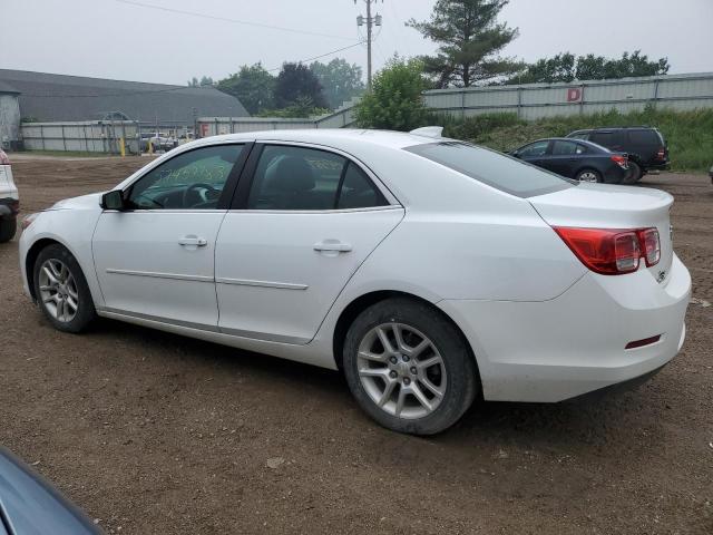 Photo 2 from auction – 2016 CHEVROLET MALIBU LIM with VIN 1G11C5SA8GF102466