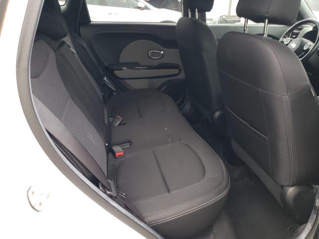 Photo 11 from auction – 2019 KIA SOUL + with VIN KNDJP3A52K7642502