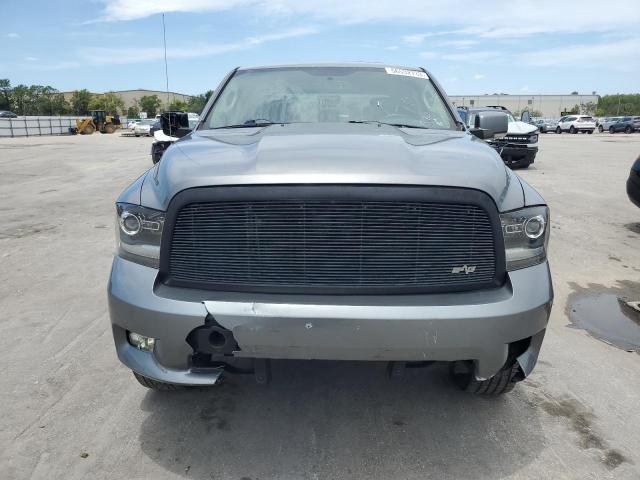 Photo 5 from auction – 2010 DODGE RAM 1500 with VIN 1D7RV1CT4AS167476