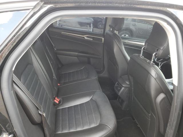 Photo 10 from auction – 2013 FORD FUSION SE with VIN 3FA6P0H98DR273319