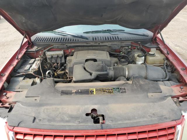 Photo 12 from auction – 2003 FORD EXPEDITION with VIN 1FMPU15L03LC31166