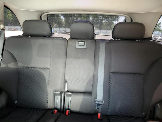 Photo 10 from auction – 2010 FORD EDGE SE with VIN 2FMDK3GC0ABB13584