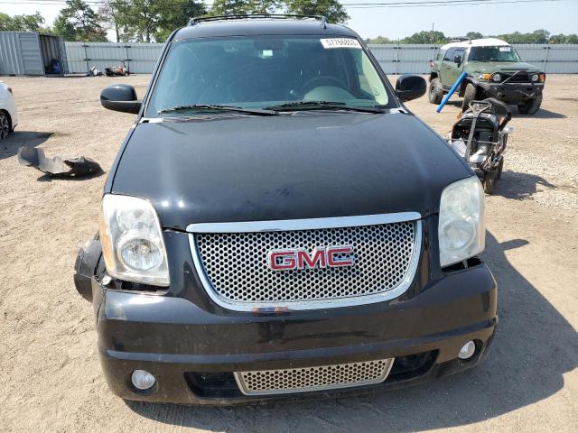 Photo 5 from auction – 2013 GMC YUKON DENA with VIN 1GKS1EEF9DR137881