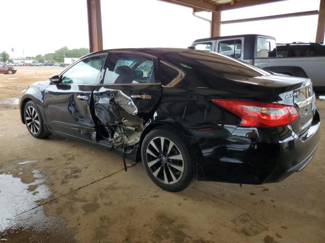 Photo 2 from auction – 2016 NISSAN ALTIMA 2.5 with VIN 1N4AL3AP6GC282992