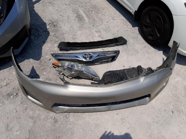Photo 12 from auction – 2014 TOYOTA CAMRY L with VIN 4T1BF1FK3EU451778