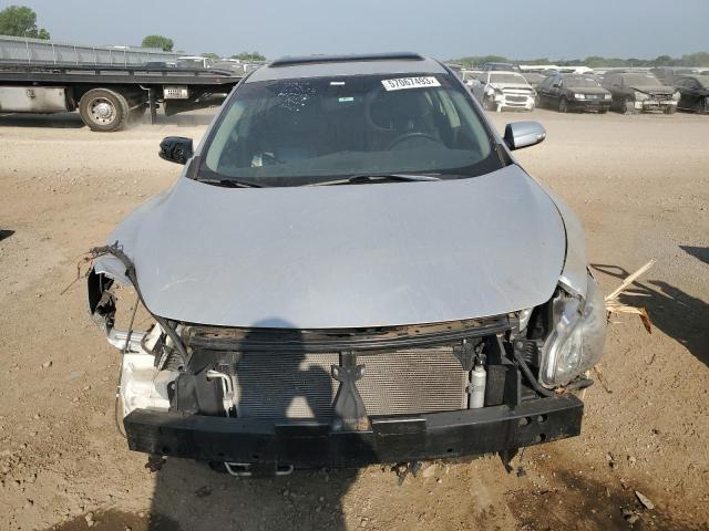 Photo 5 from auction – 2011 NISSAN MAXIMA S with VIN 1N4AA5AP9BC868113