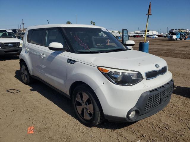 Photo 4 from auction – 2015 KIA SOUL with VIN KNDJN2A22F7219219