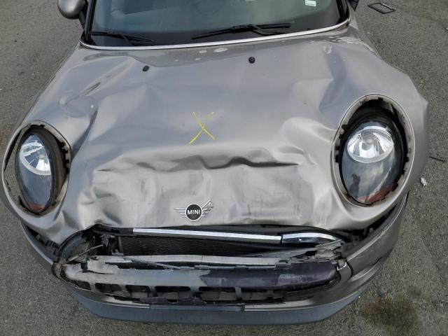 Photo 11 from auction – 2019 MINI COOPER with VIN WMWWG5C59K3F79470