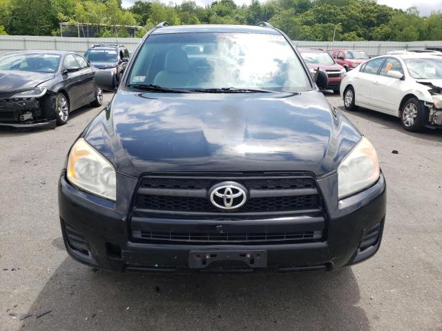 Photo 5 from auction – 2009 TOYOTA RAV4 with VIN 2T3BF33V89W016634