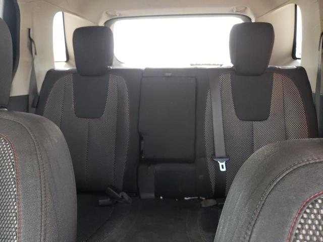 Photo 10 from auction – 2017 GMC TERRAIN SL with VIN 2GKALNEK8H6347974