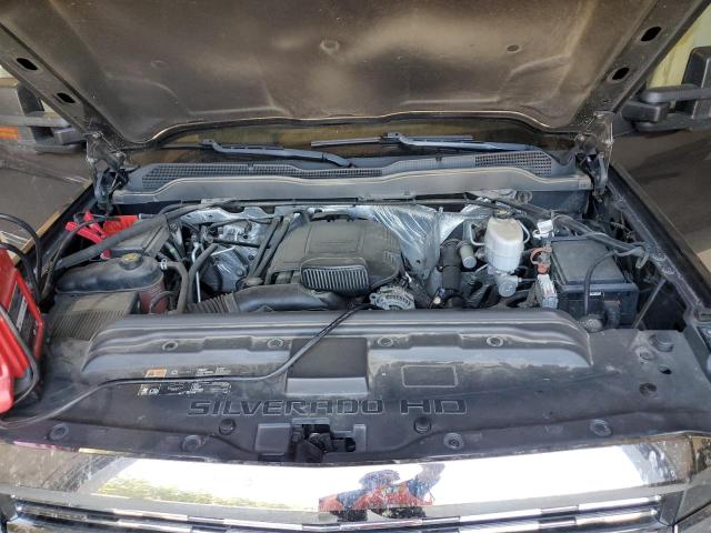 Photo 11 from auction – 2016 CHEVROLET SILVERADO with VIN 1GC1KUEG8GF184333