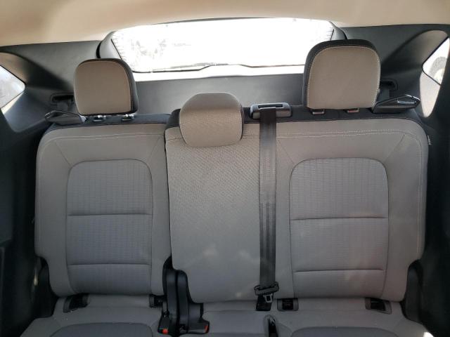 Photo 10 from auction – 2020 FORD ESCAPE S with VIN 1FMCU0F66LUA34336