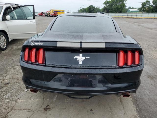 Photo 6 from auction – 2015 FORD MUSTANG with VIN 1FA6P8AM0F5352812