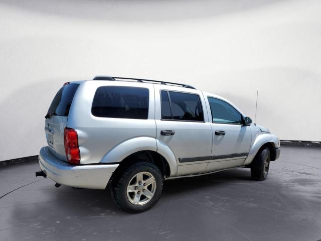 Photo 3 from auction – 2006 DODGE DURANGO SL with VIN 1D4HB48N46F179155