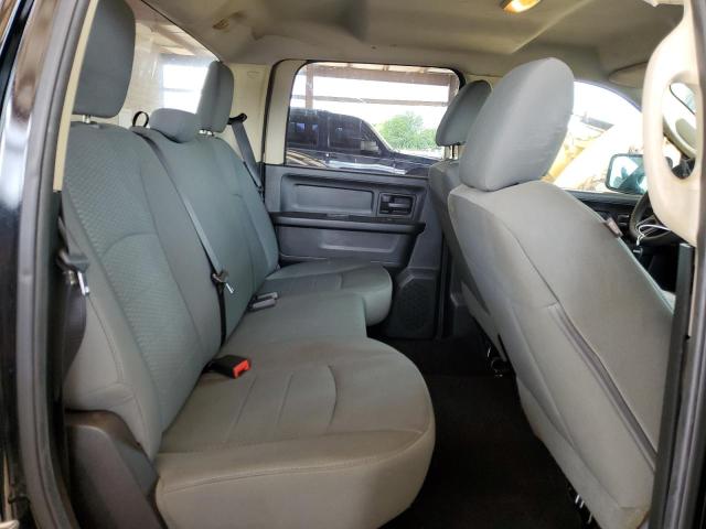 Photo 10 from auction – 2014 RAM 1500 ST with VIN 1C6RR6KTXES148943