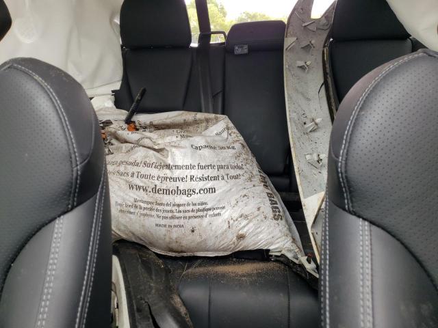 Photo 10 from auction – 2019 SUBARU FORESTER L with VIN JF2SKAUC8KH588376
