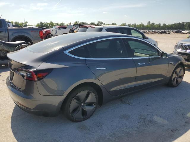 Photo 3 from auction – 2019 TESLA MODEL 3 with VIN 5YJ3E1EA6KF324287