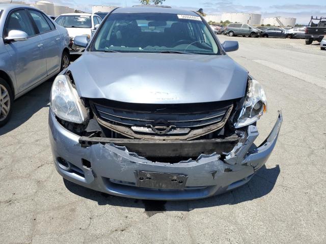 Photo 5 from auction – 2010 NISSAN ALTIMA BAS with VIN 1N4AL2APXAN546768