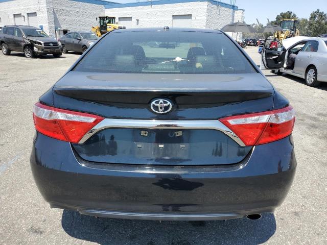 Photo 6 from auction – 2015 TOYOTA CAMRY LE with VIN 4T1BF1FK0FU044003
