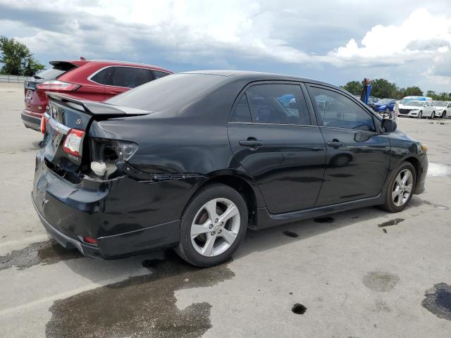 Photo 3 from auction – 2012 TOYOTA COROLLA BA with VIN 5YFBU4EE0CP021353