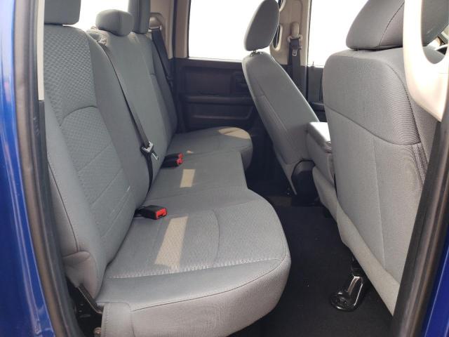 Photo 10 from auction – 2014 RAM 1500 ST with VIN 1C6RR7FT2ES274410